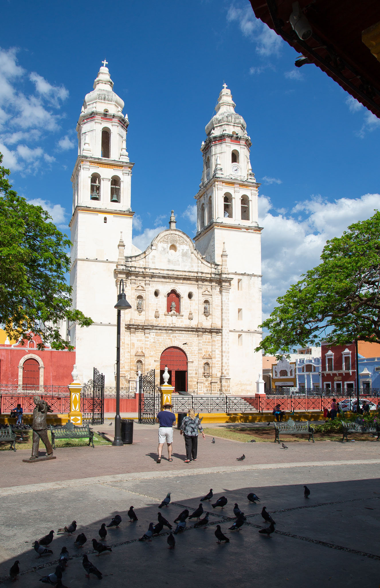 Campeche2019-014.jpg