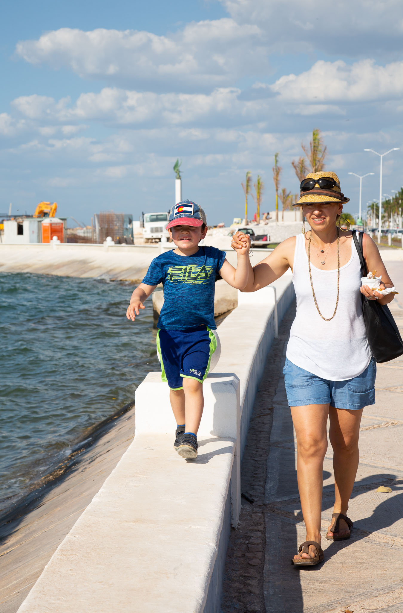 Campeche2019-028.jpg
