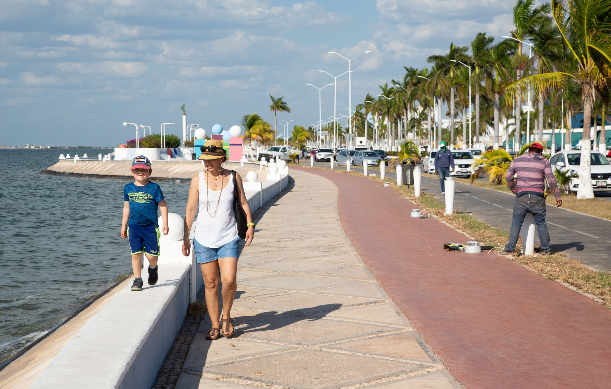 Campeche2019-034.jpg