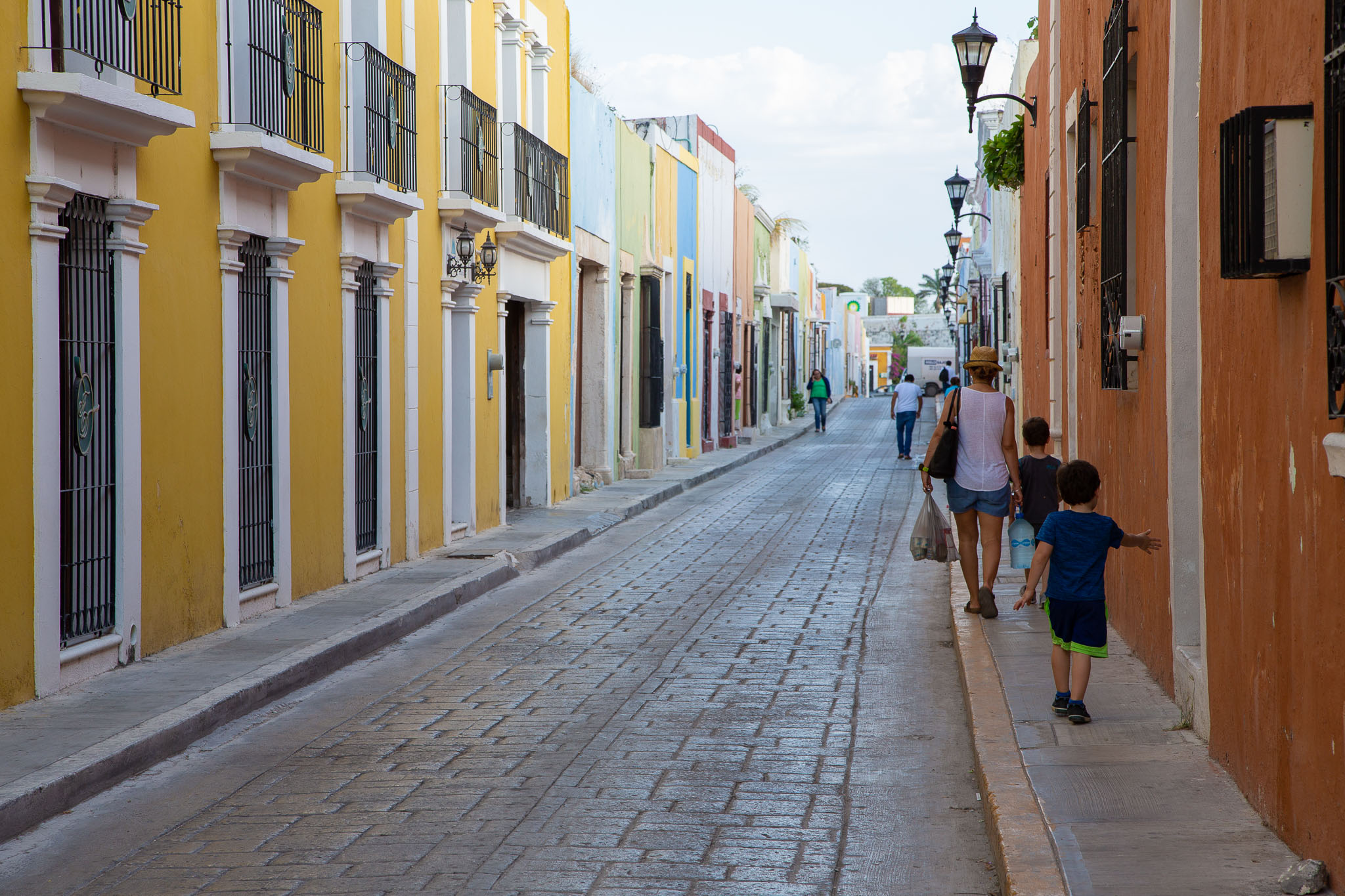 Campeche2019-035.jpg