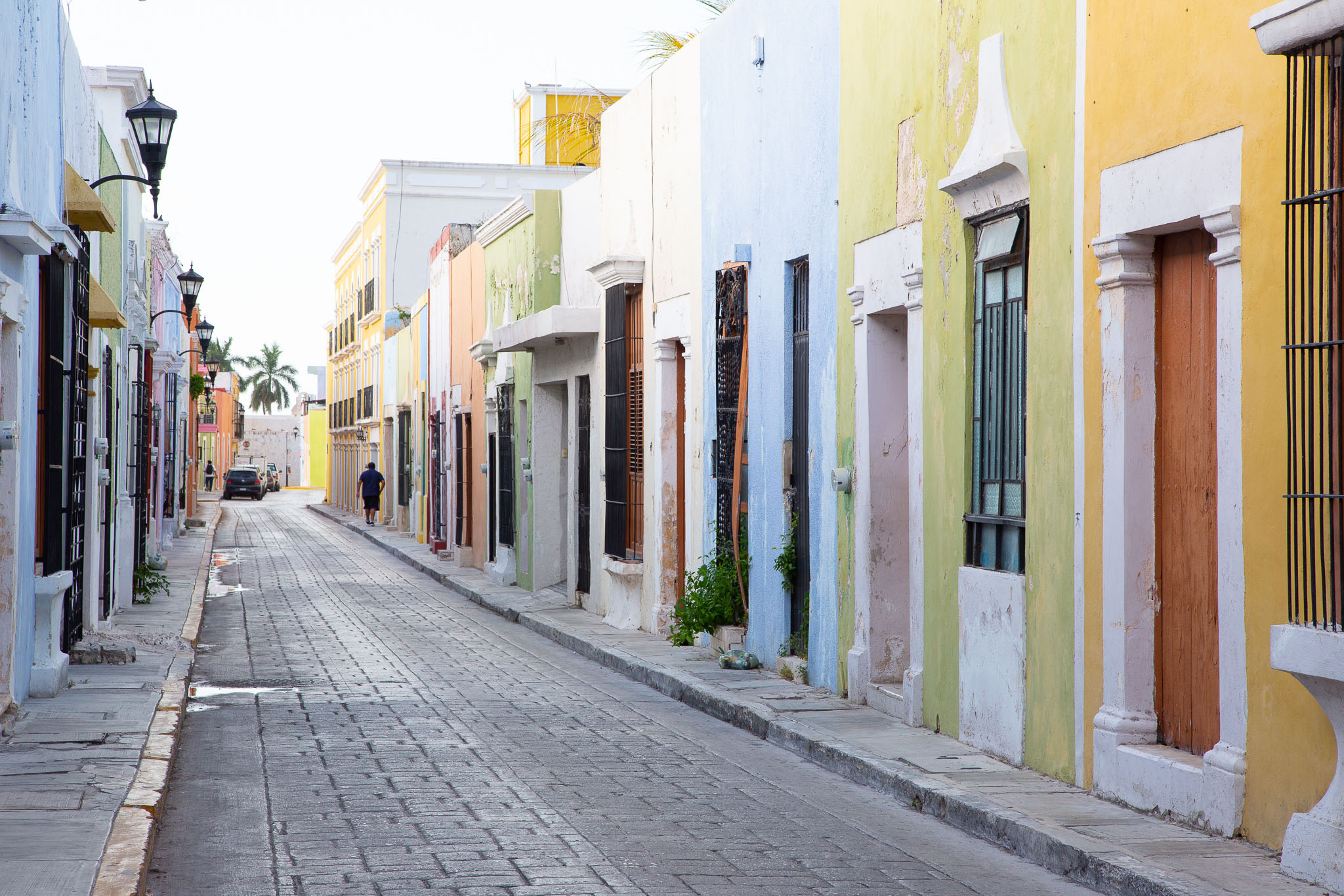 Campeche2019-037.jpg