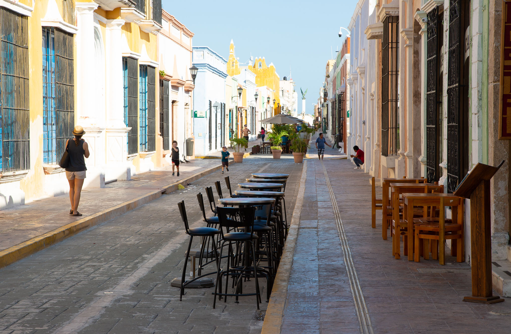 Campeche2019-039.jpg