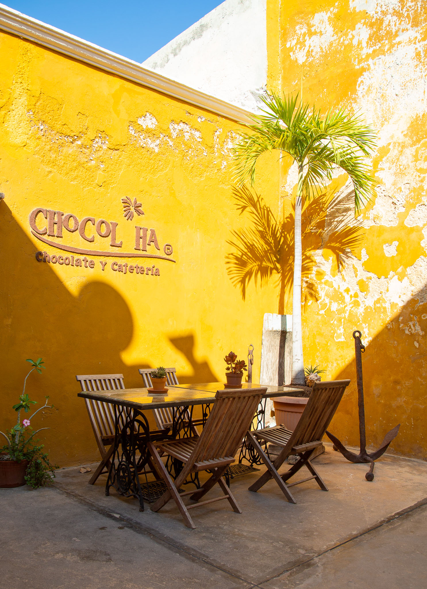 Campeche2019-042.jpg