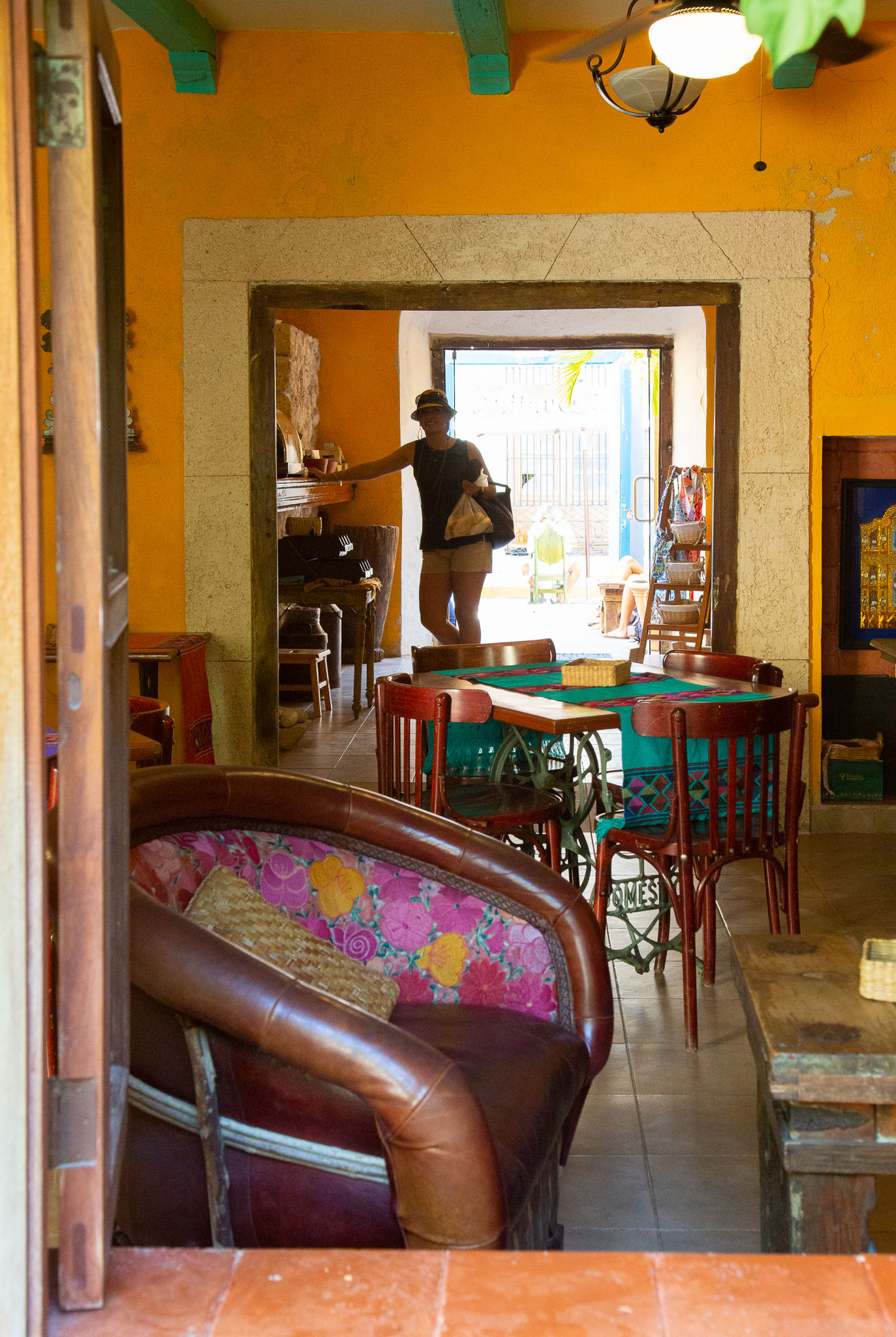Campeche2019-051.jpg