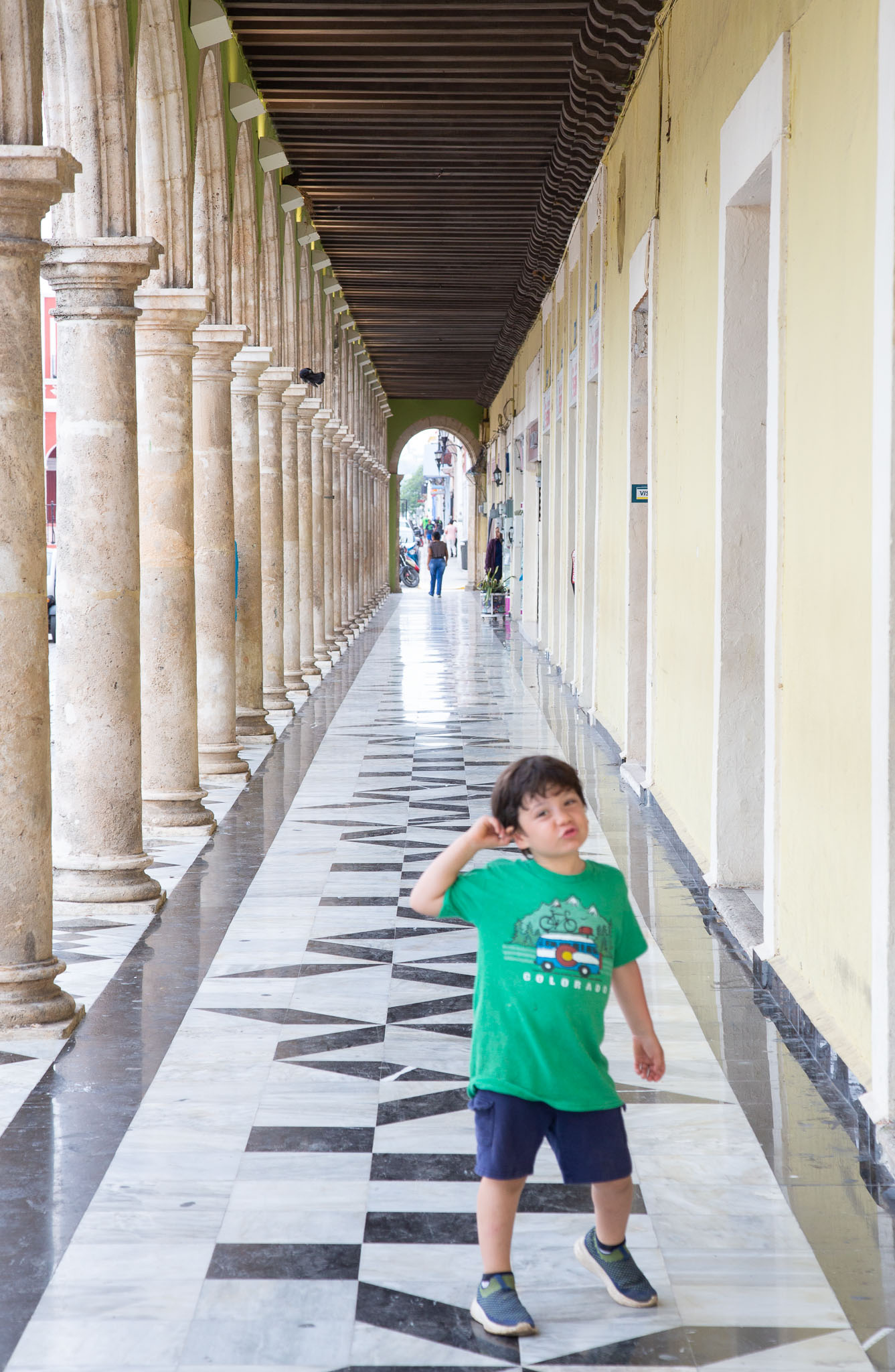Campeche2019-058.jpg