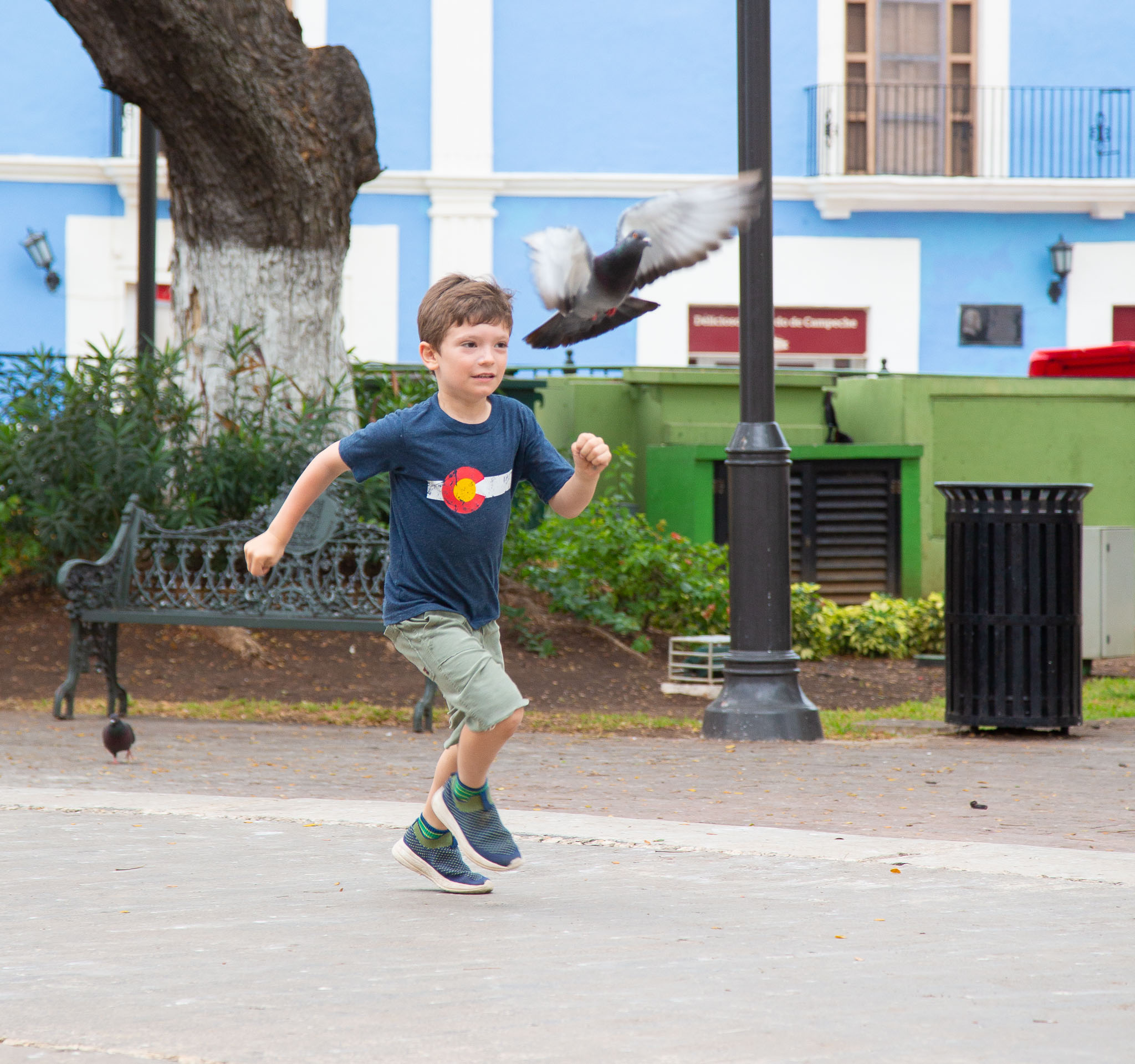 Campeche2019-076.jpg