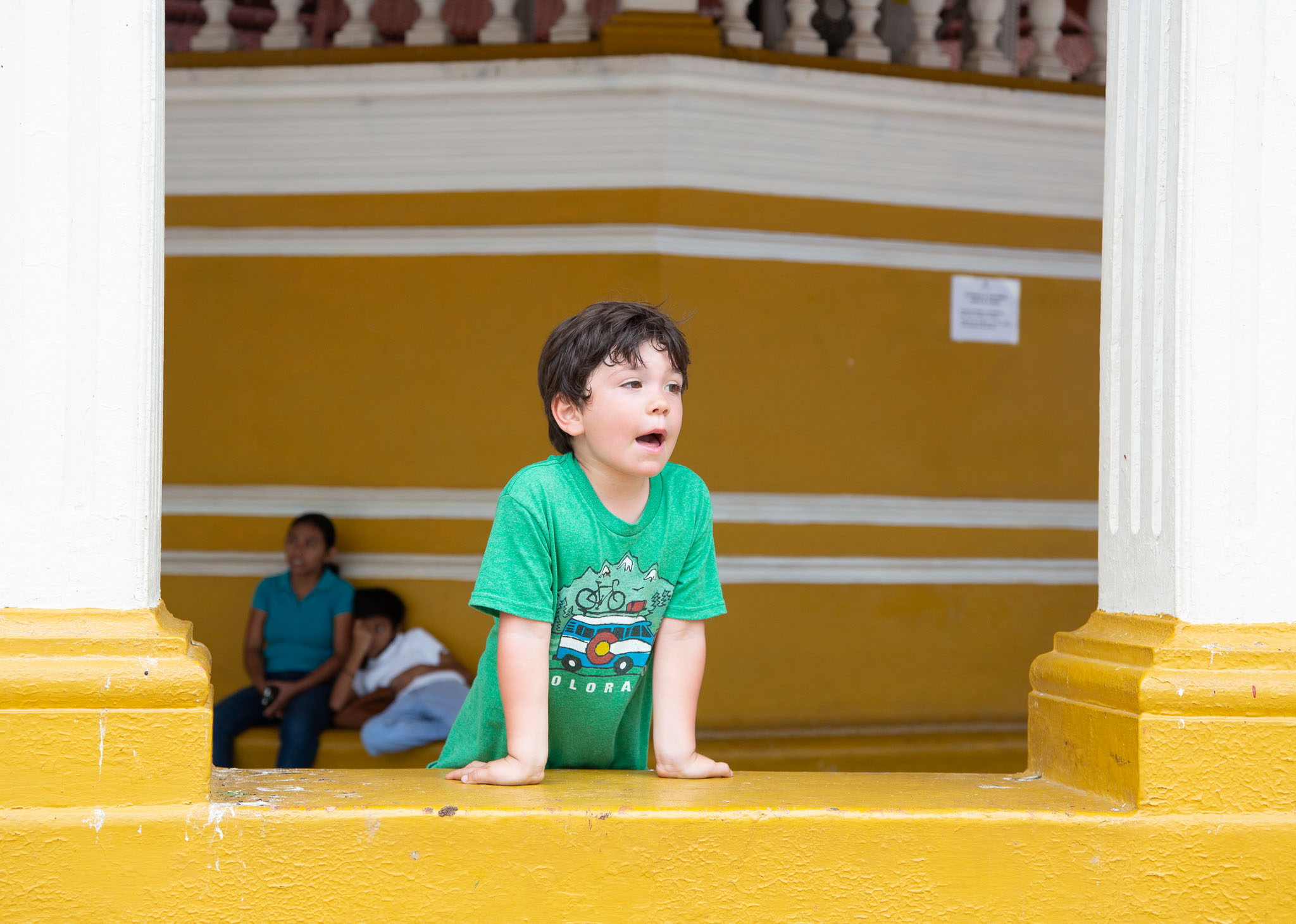 Campeche2019-082.jpg