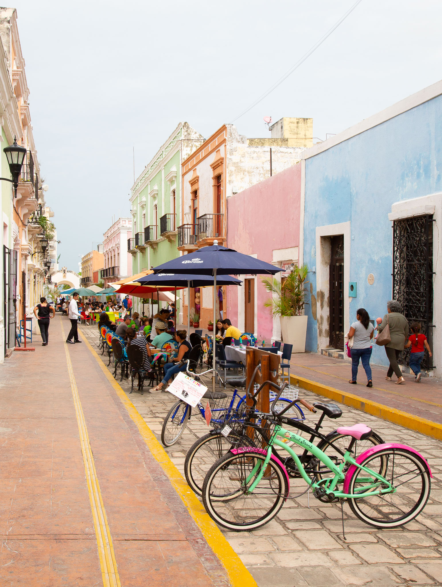 Campeche2019-086.jpg