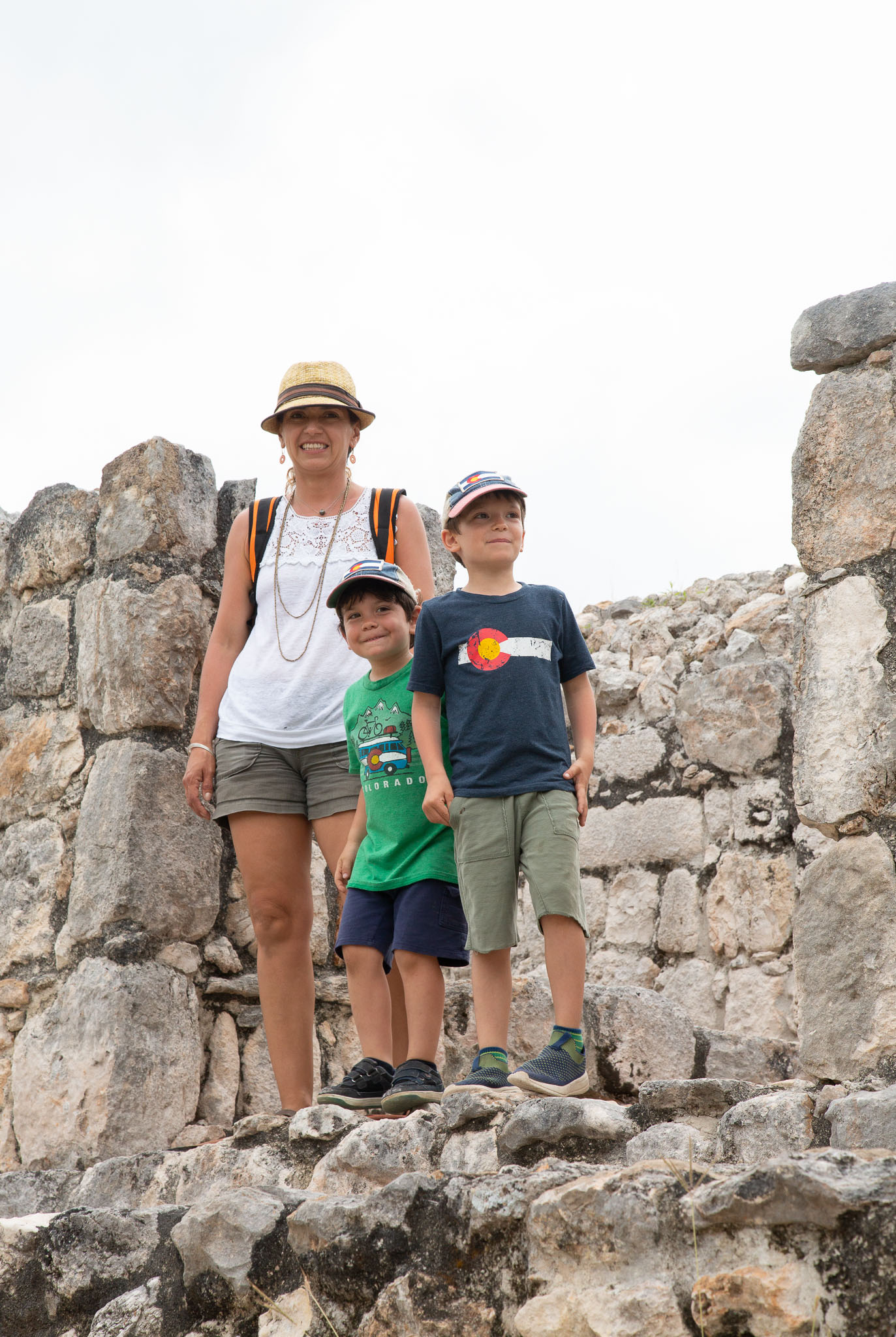 Campeche2019-094.jpg