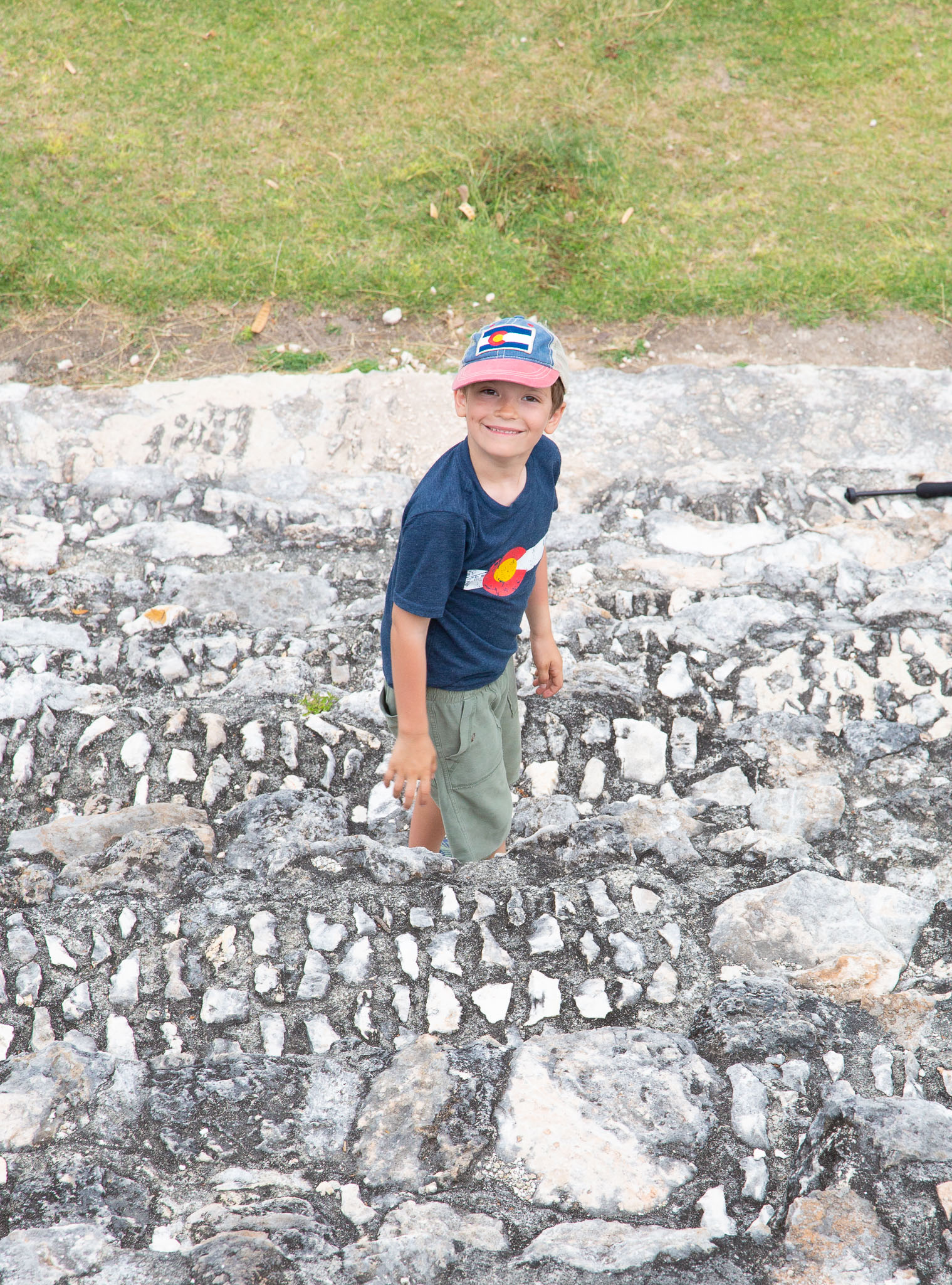 Campeche2019-098.jpg