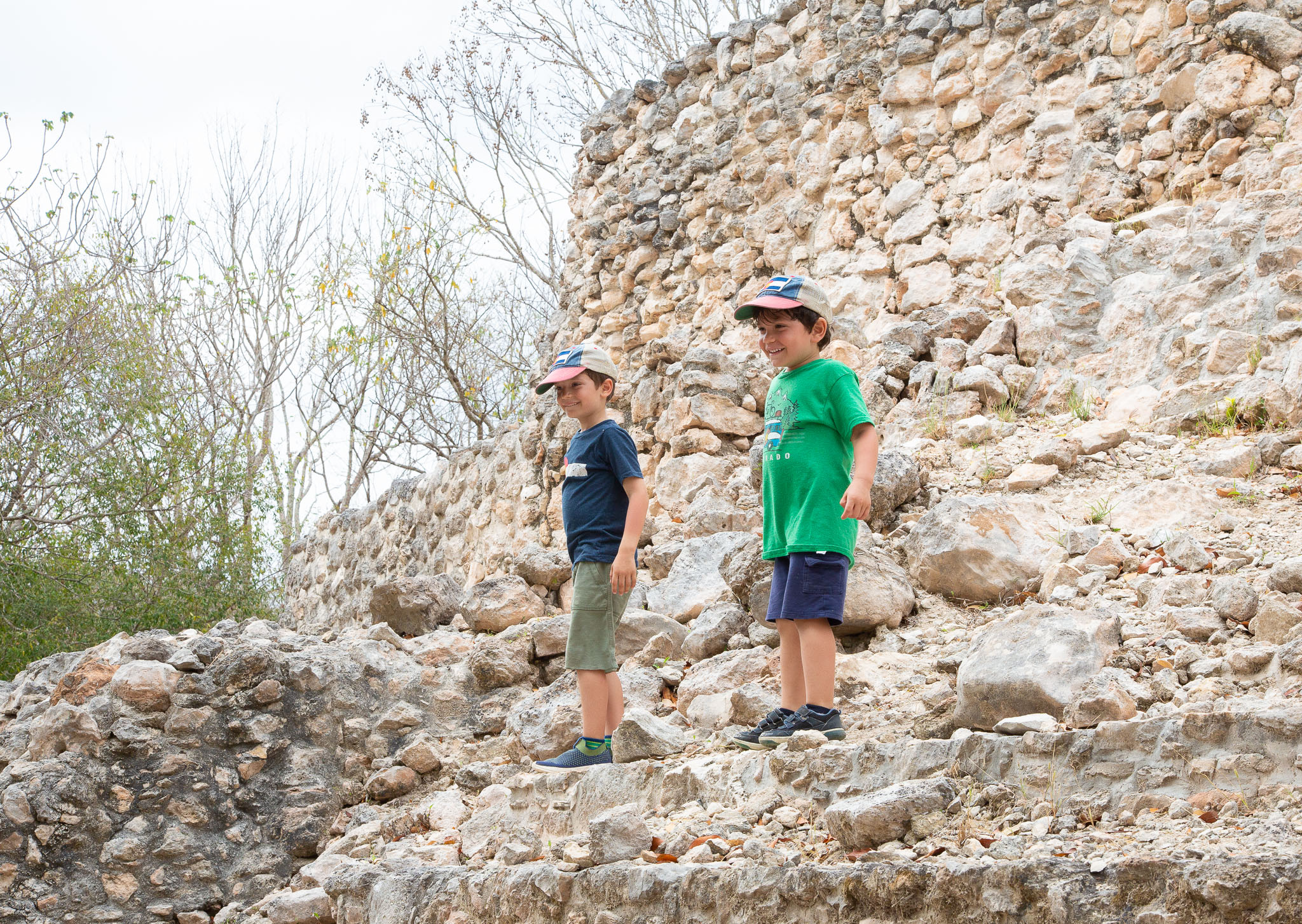 Campeche2019-102.jpg