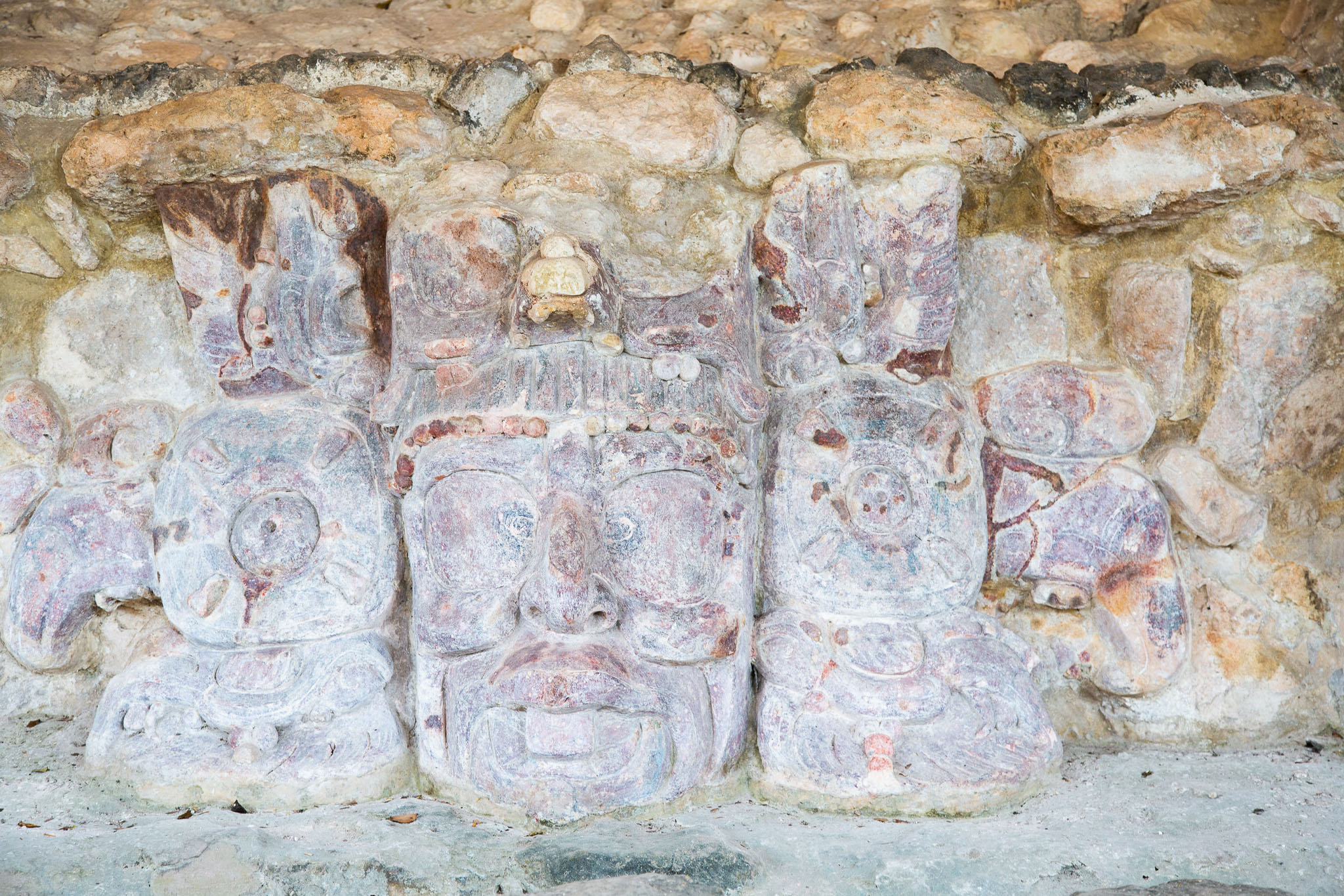 Campeche2019-108.jpg