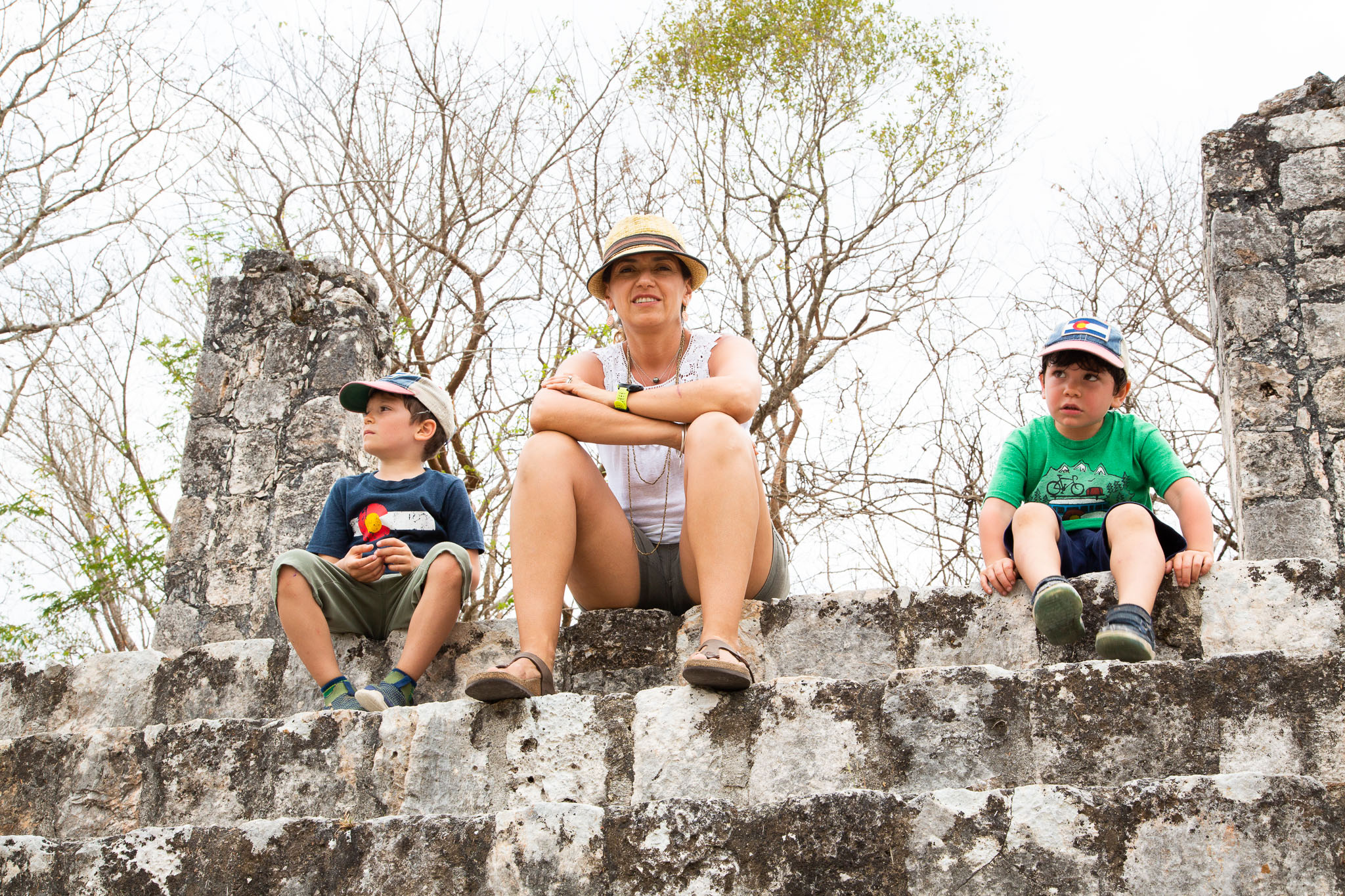 Campeche2019-114.jpg