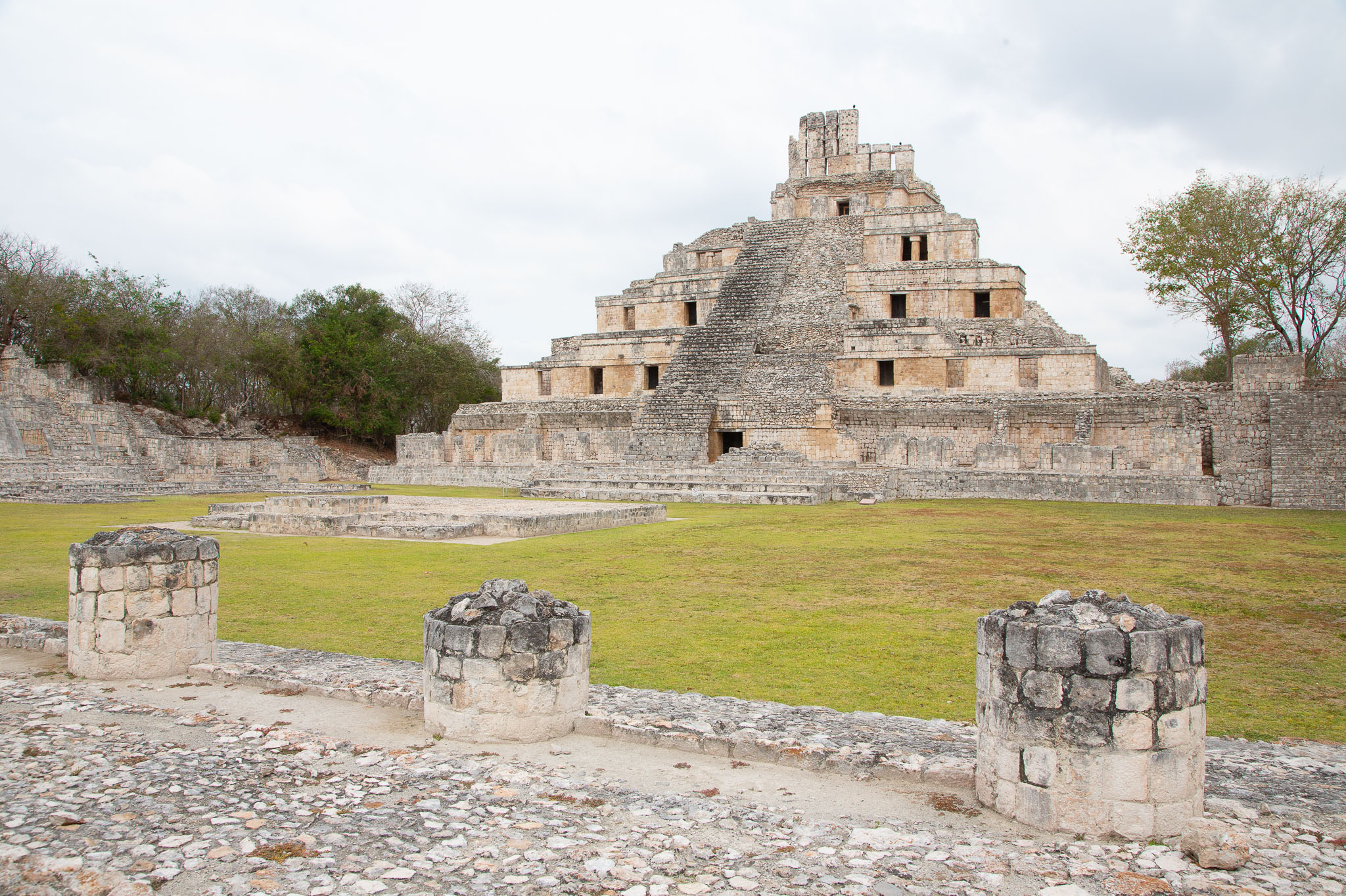 Campeche2019-122.jpg