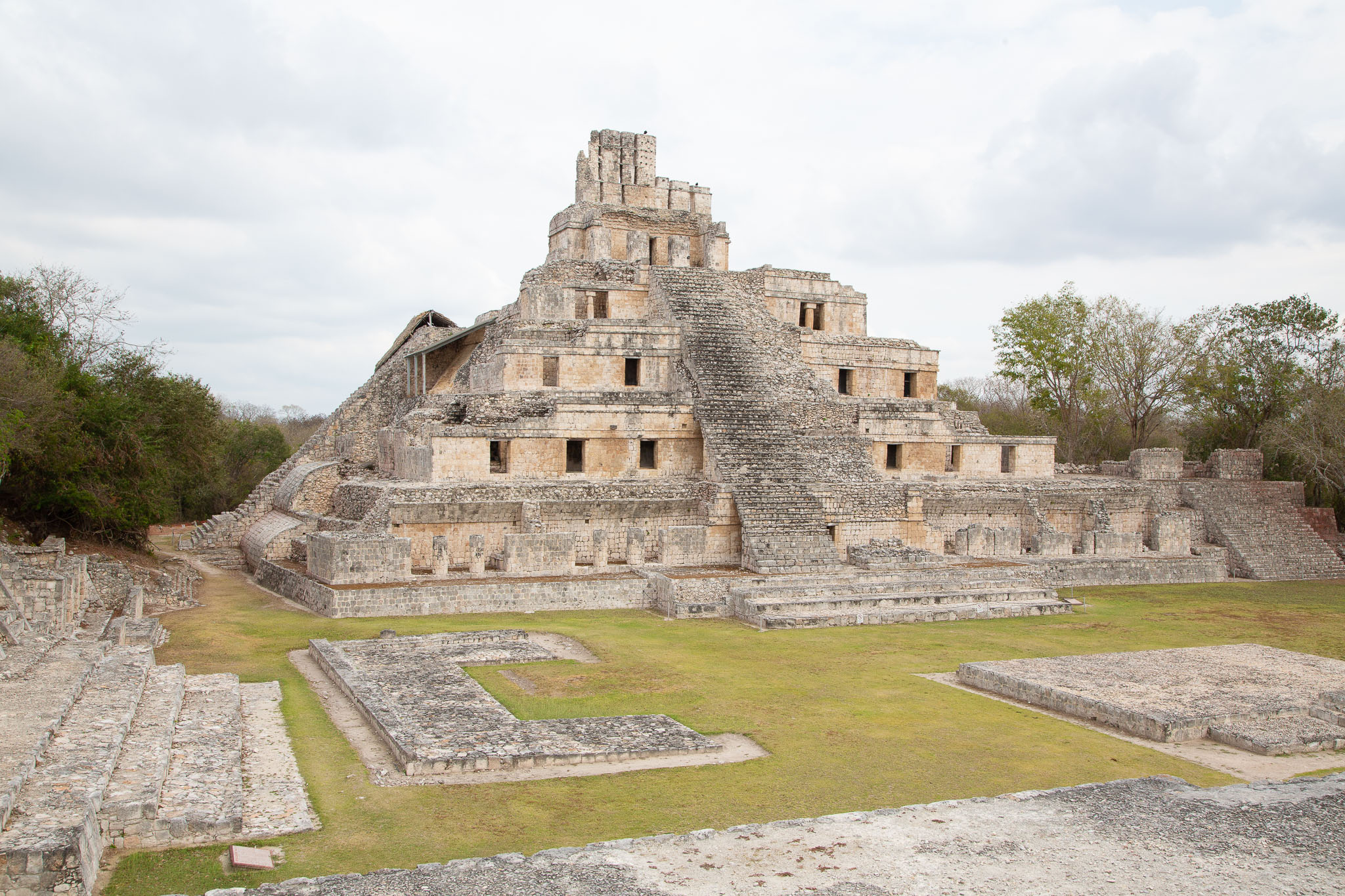 Campeche2019-123.jpg