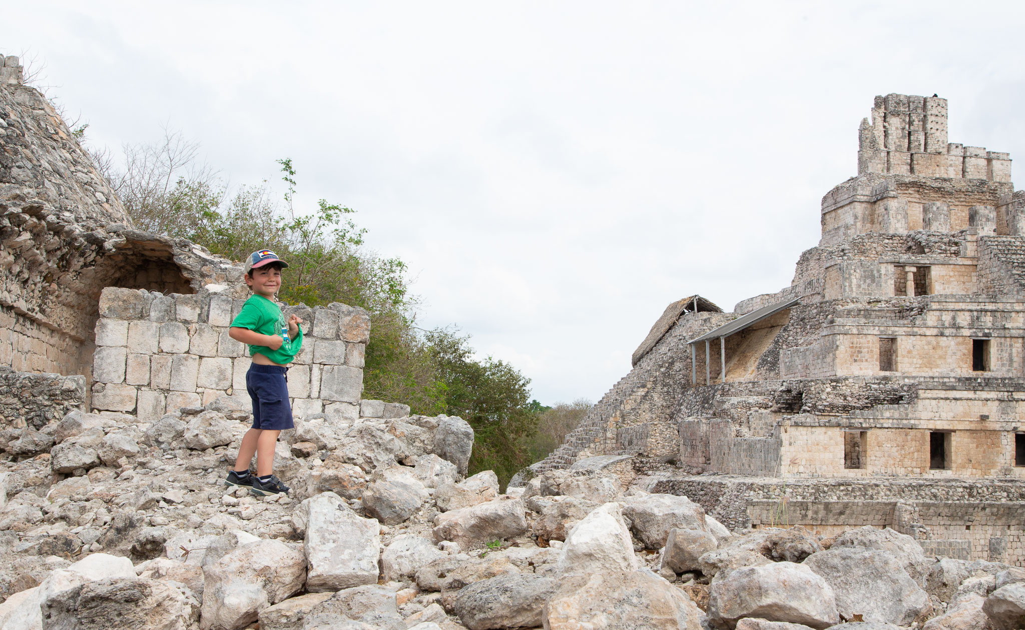 Campeche2019-126.jpg