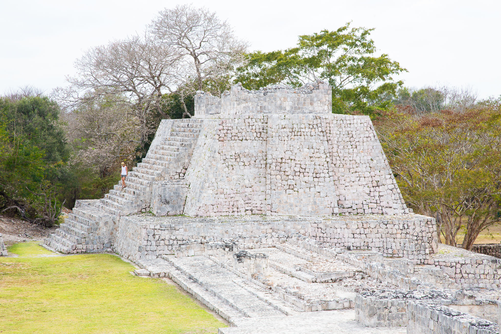 Campeche2019-127.jpg