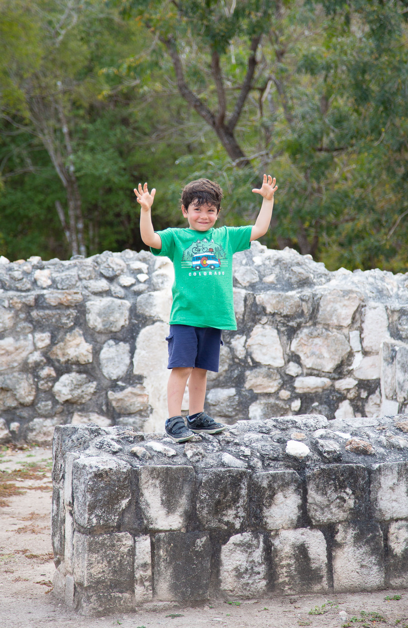 Campeche2019-140.jpg