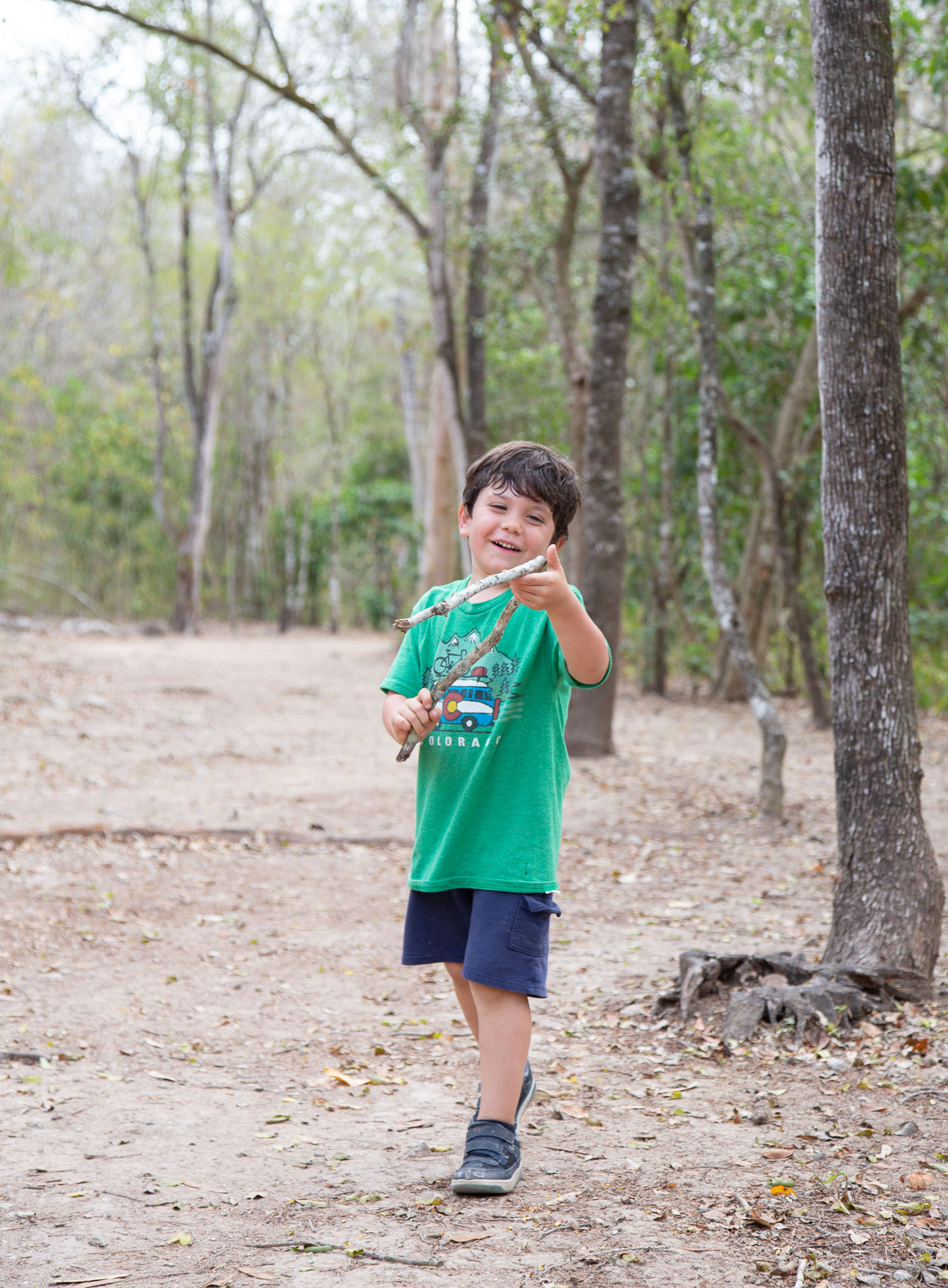 Campeche2019-150.jpg