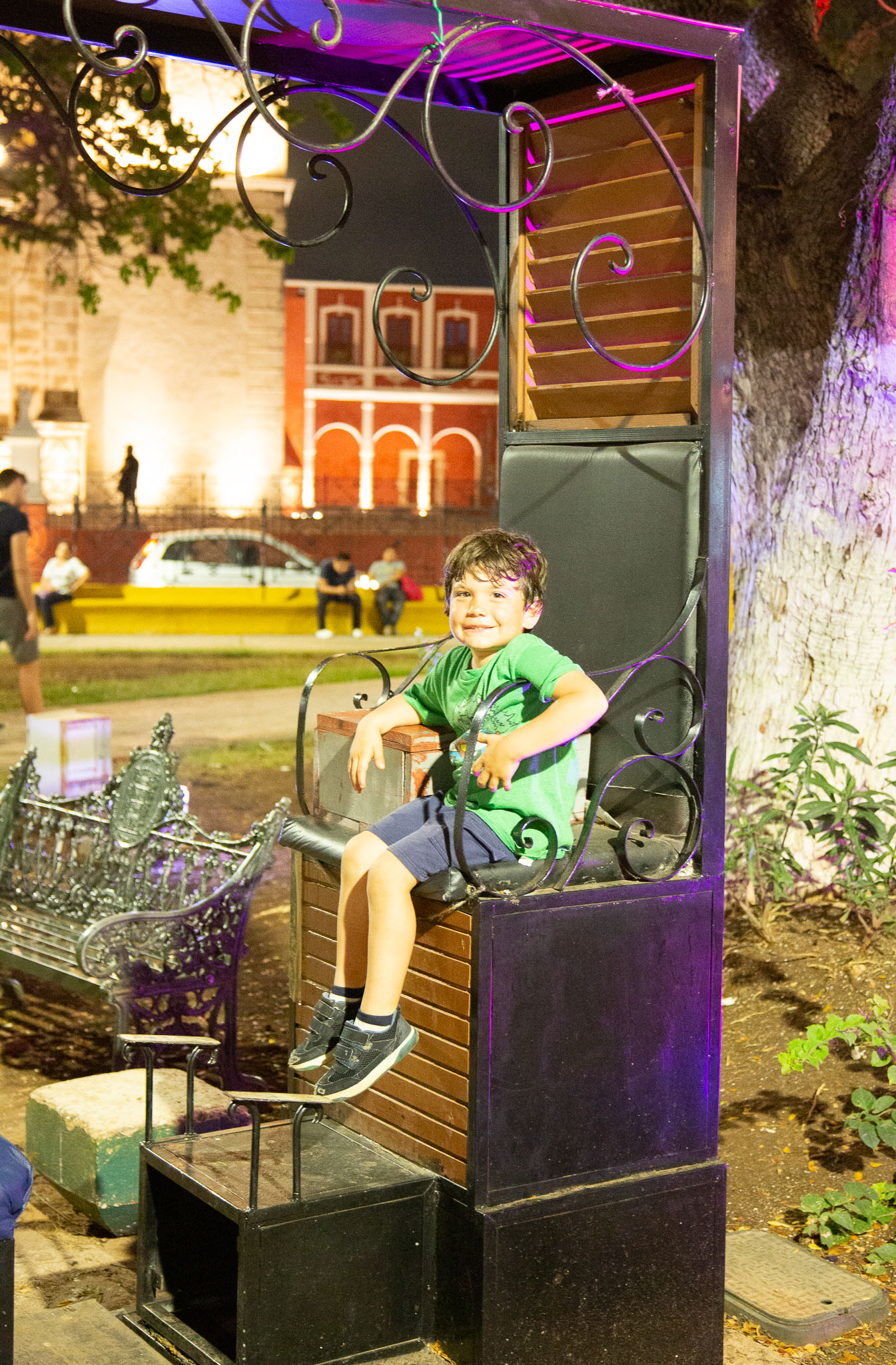 Campeche2019-158.jpg