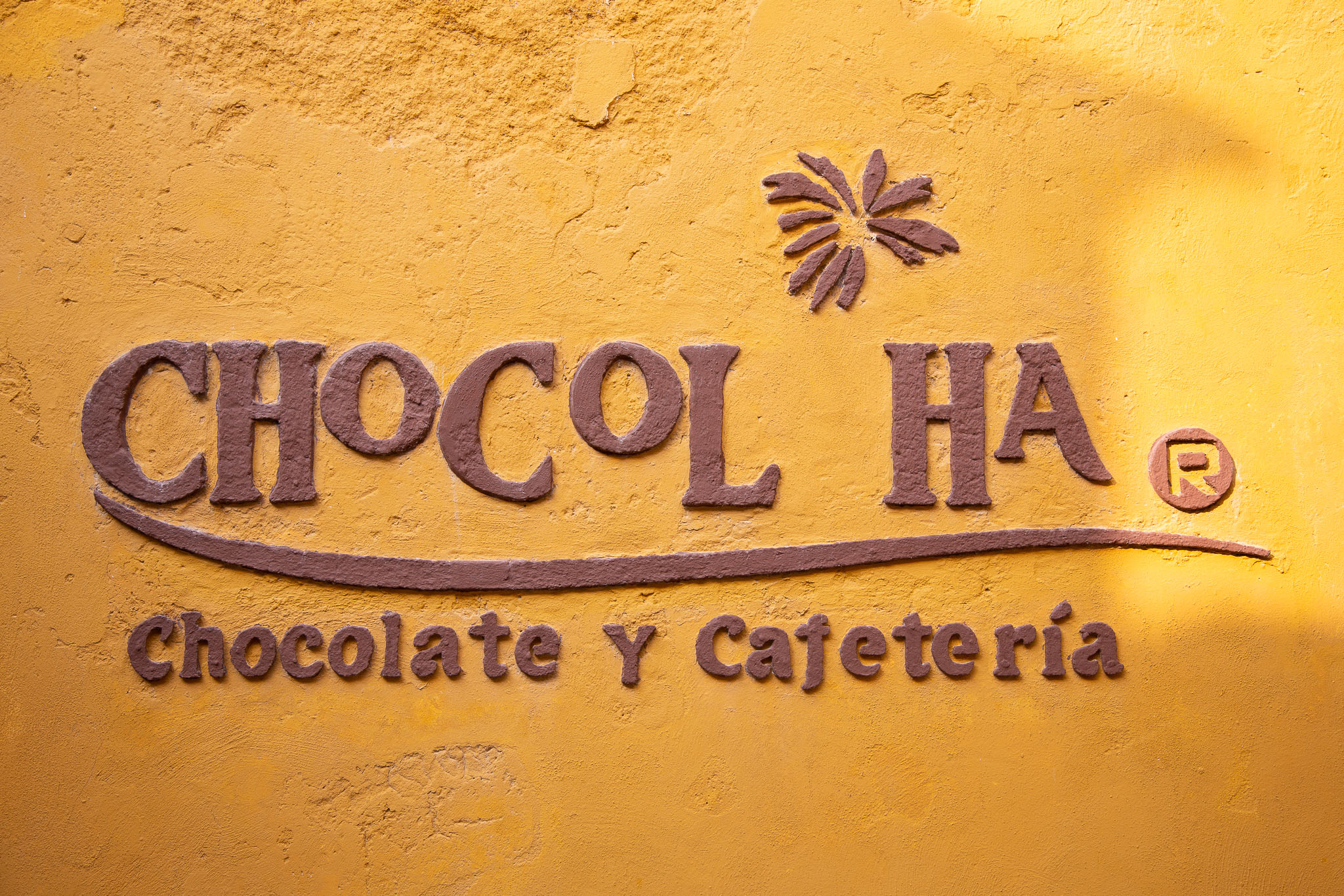 Campeche2019-161.jpg