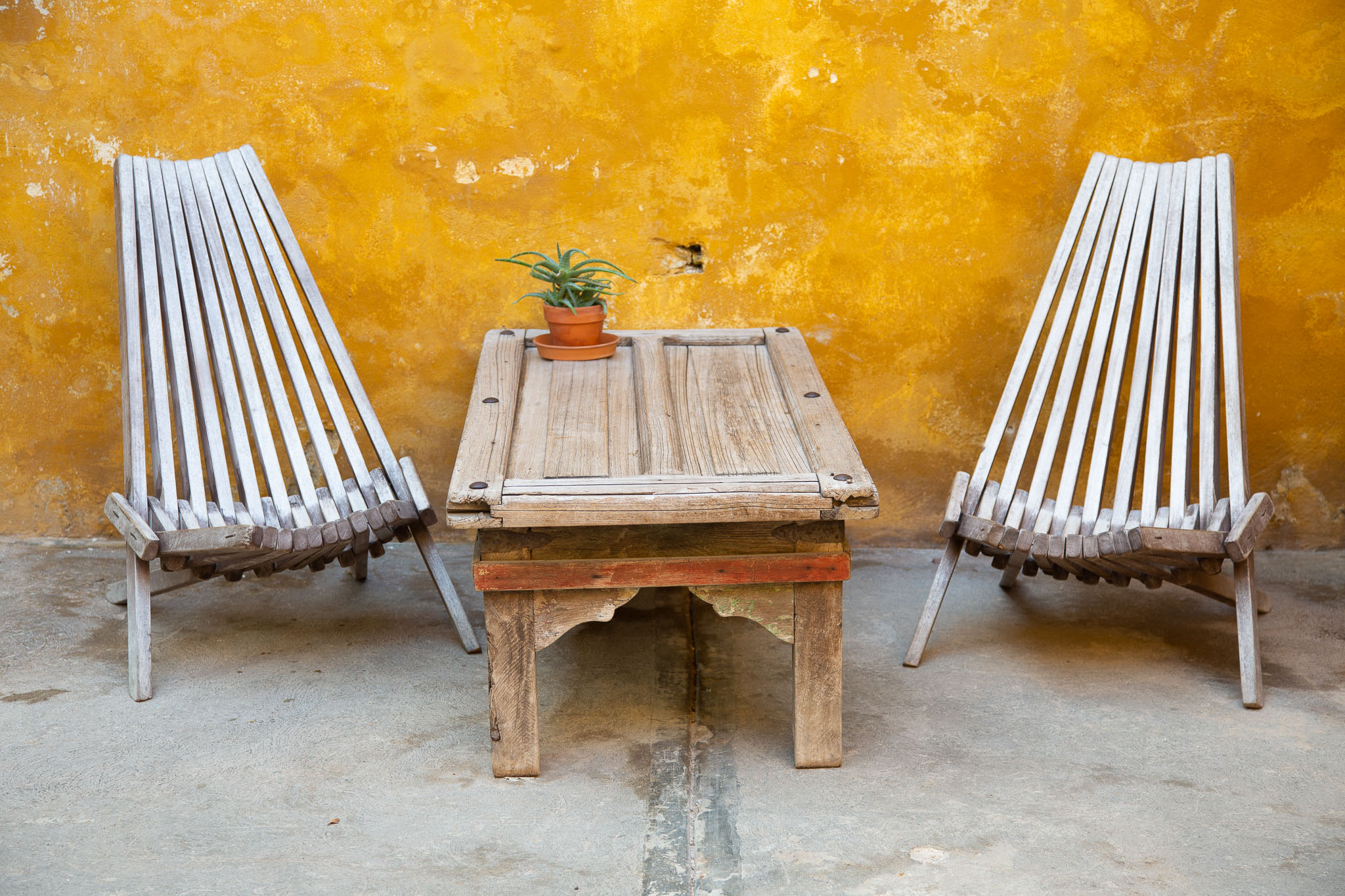 Campeche2019-162.jpg