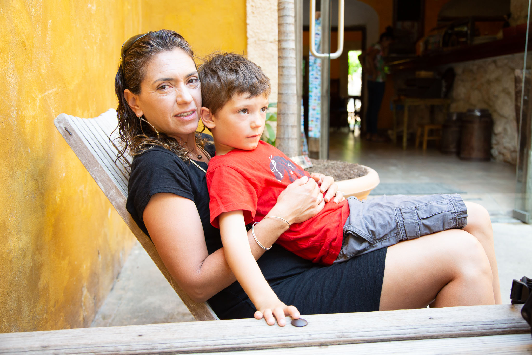 Campeche2019-164.jpg