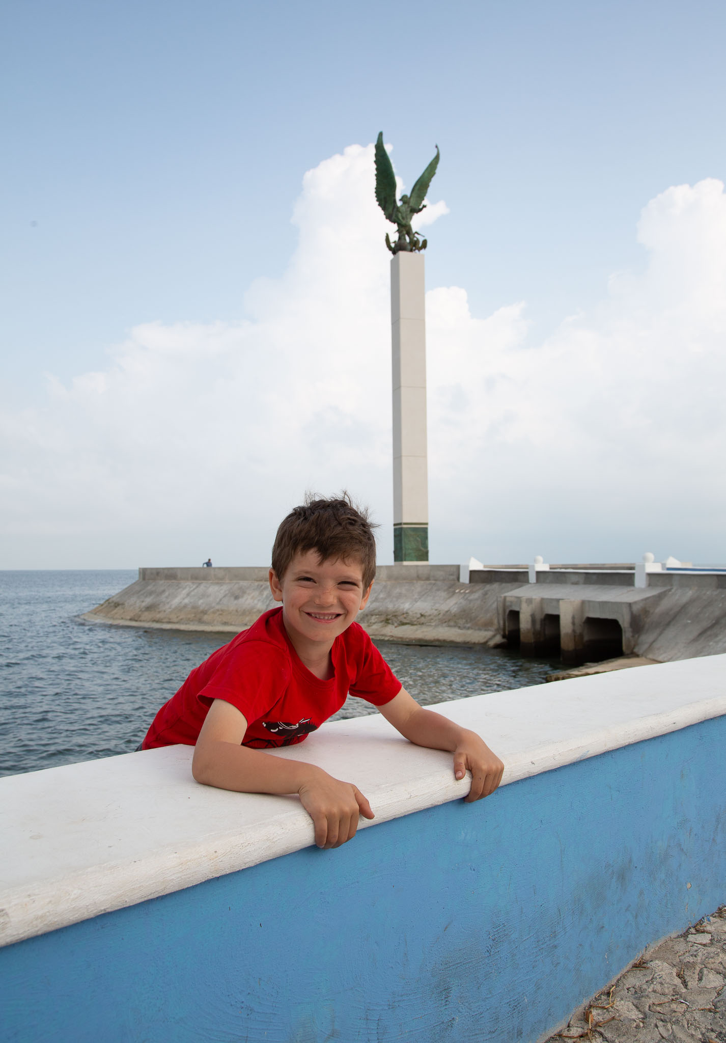 Campeche2019-188.jpg
