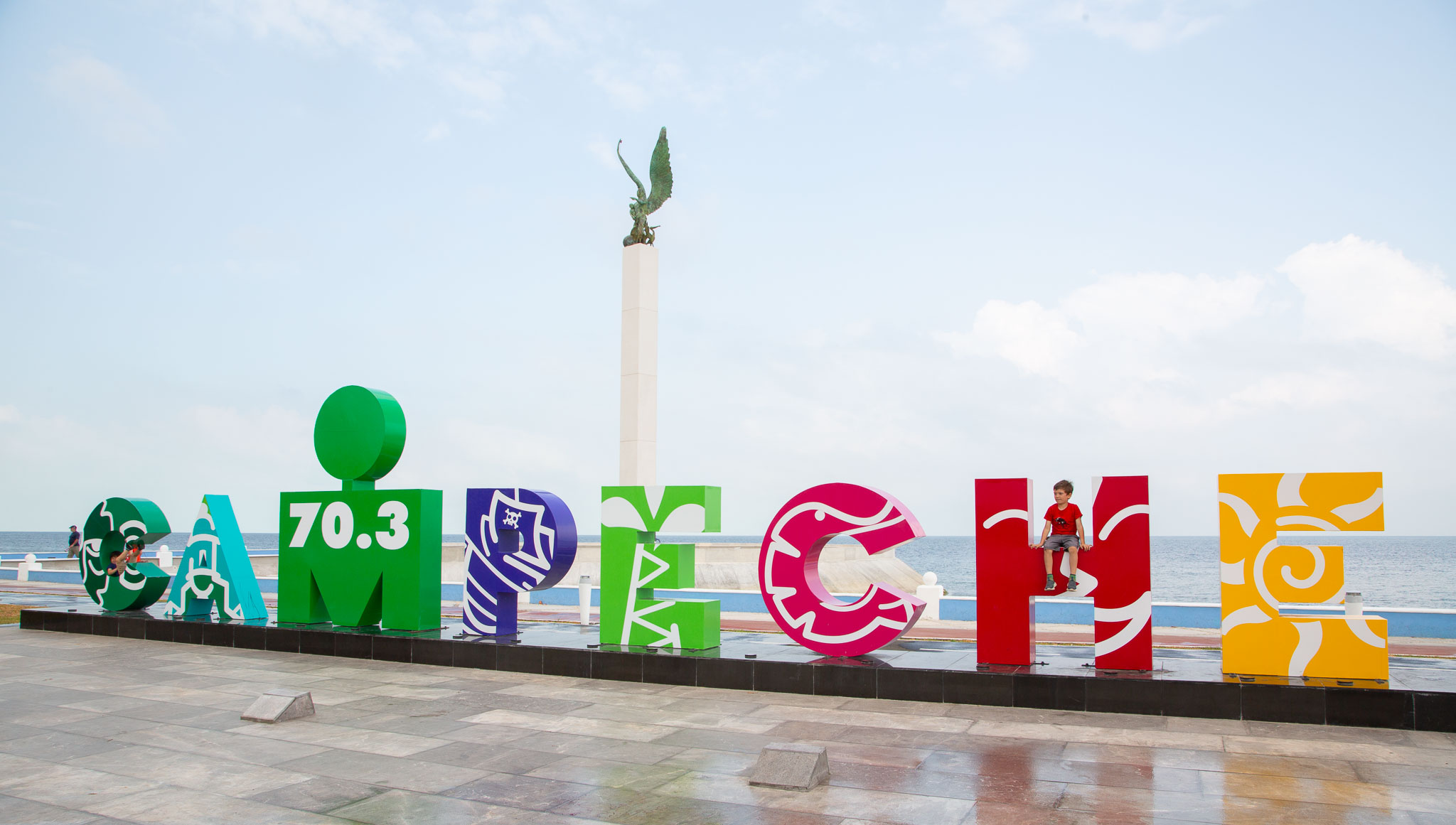 Campeche2019-199.jpg