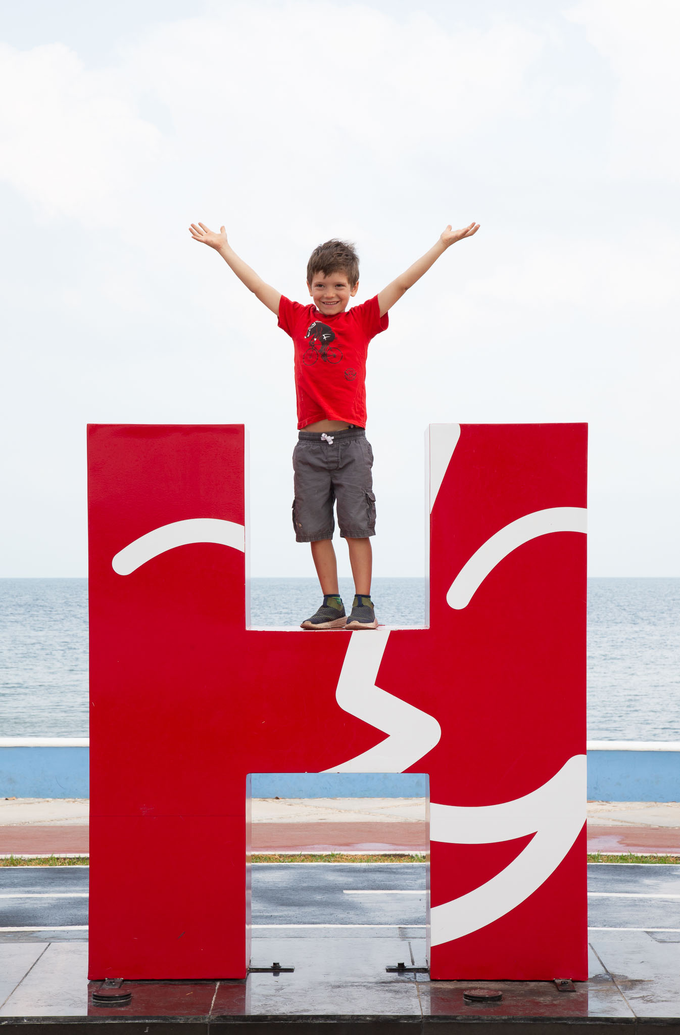 Campeche2019-201.jpg