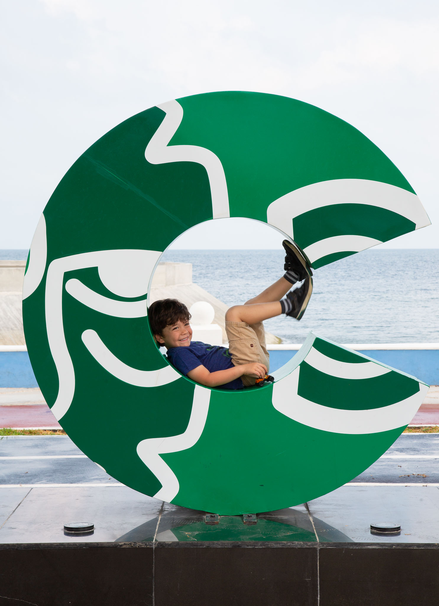 Campeche2019-203.jpg