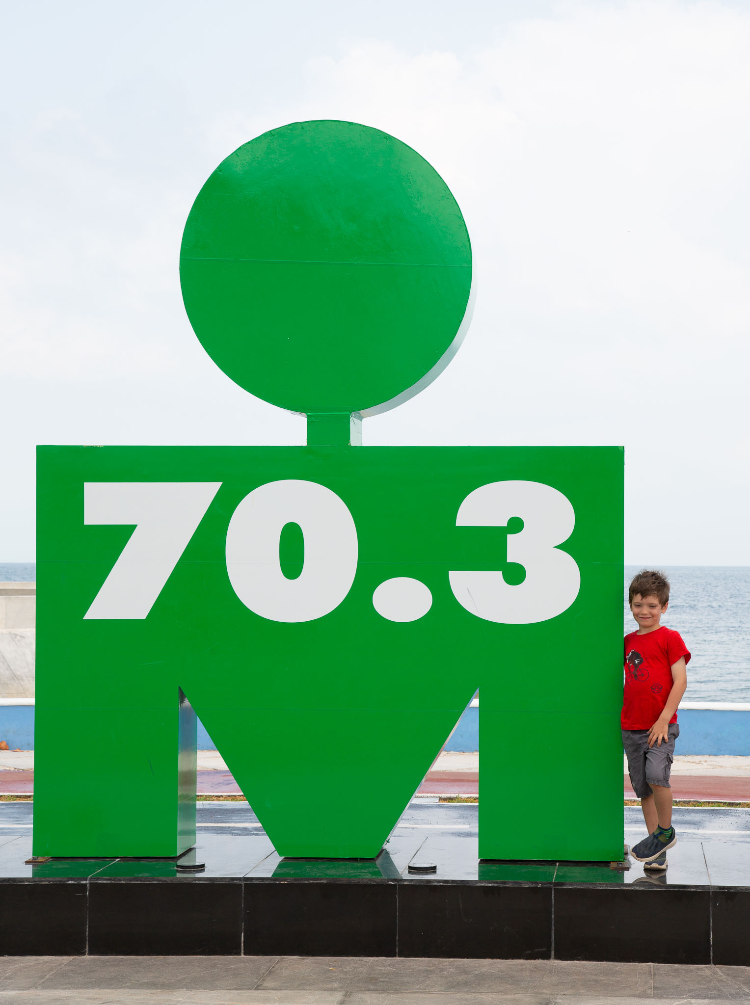 Campeche2019-207.jpg
