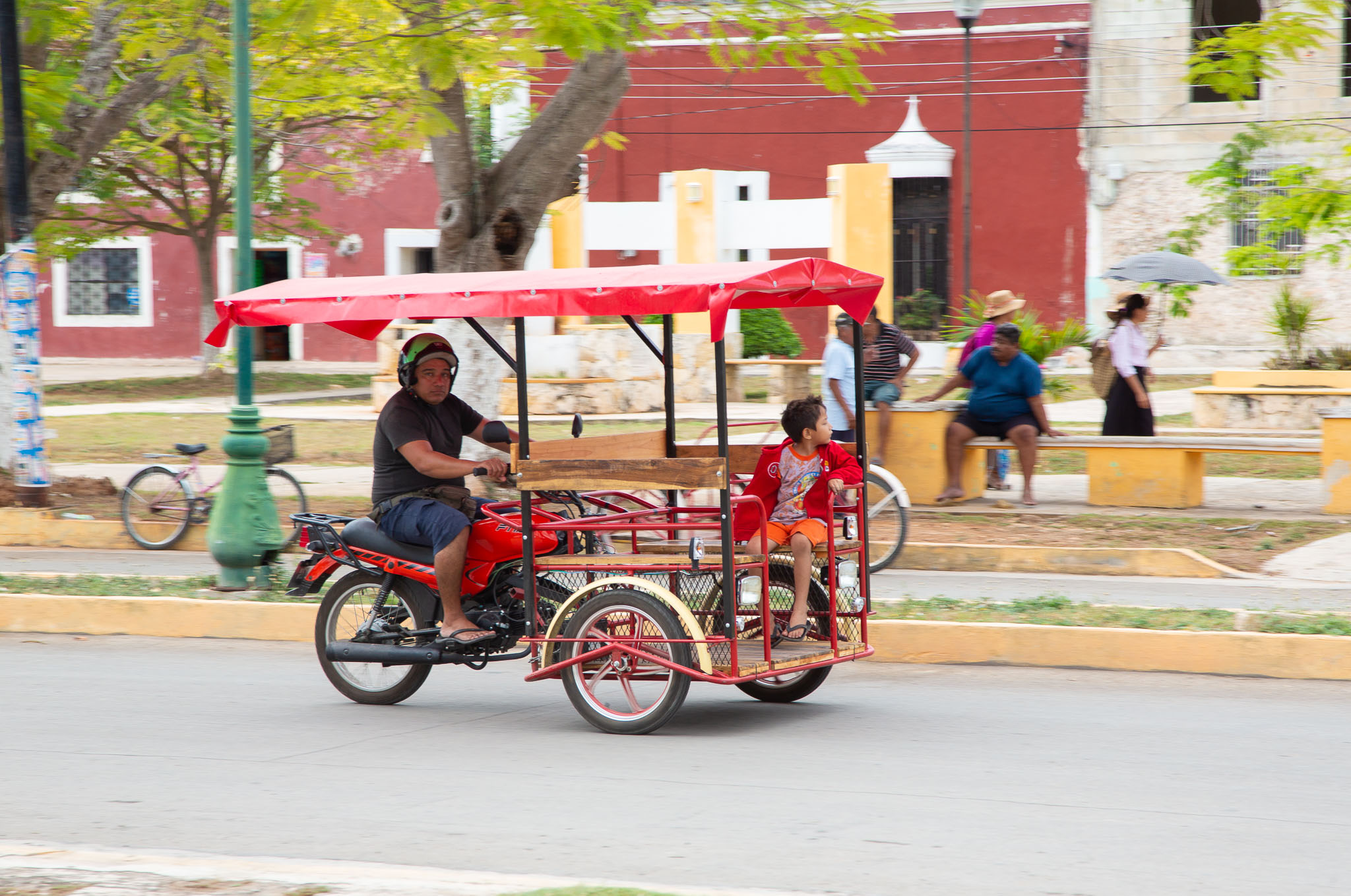 Campeche2019-216.jpg