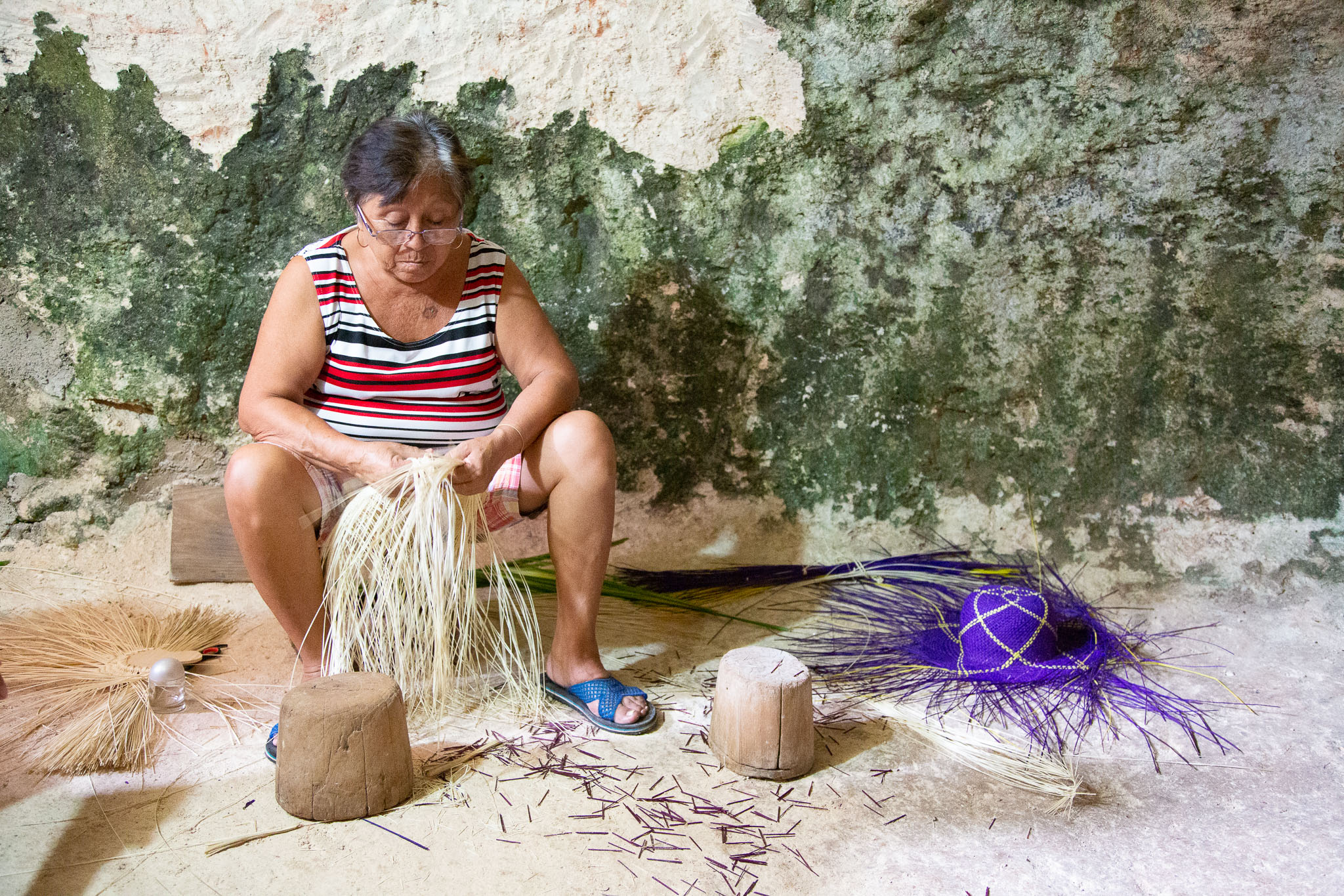 Campeche2019-225.jpg