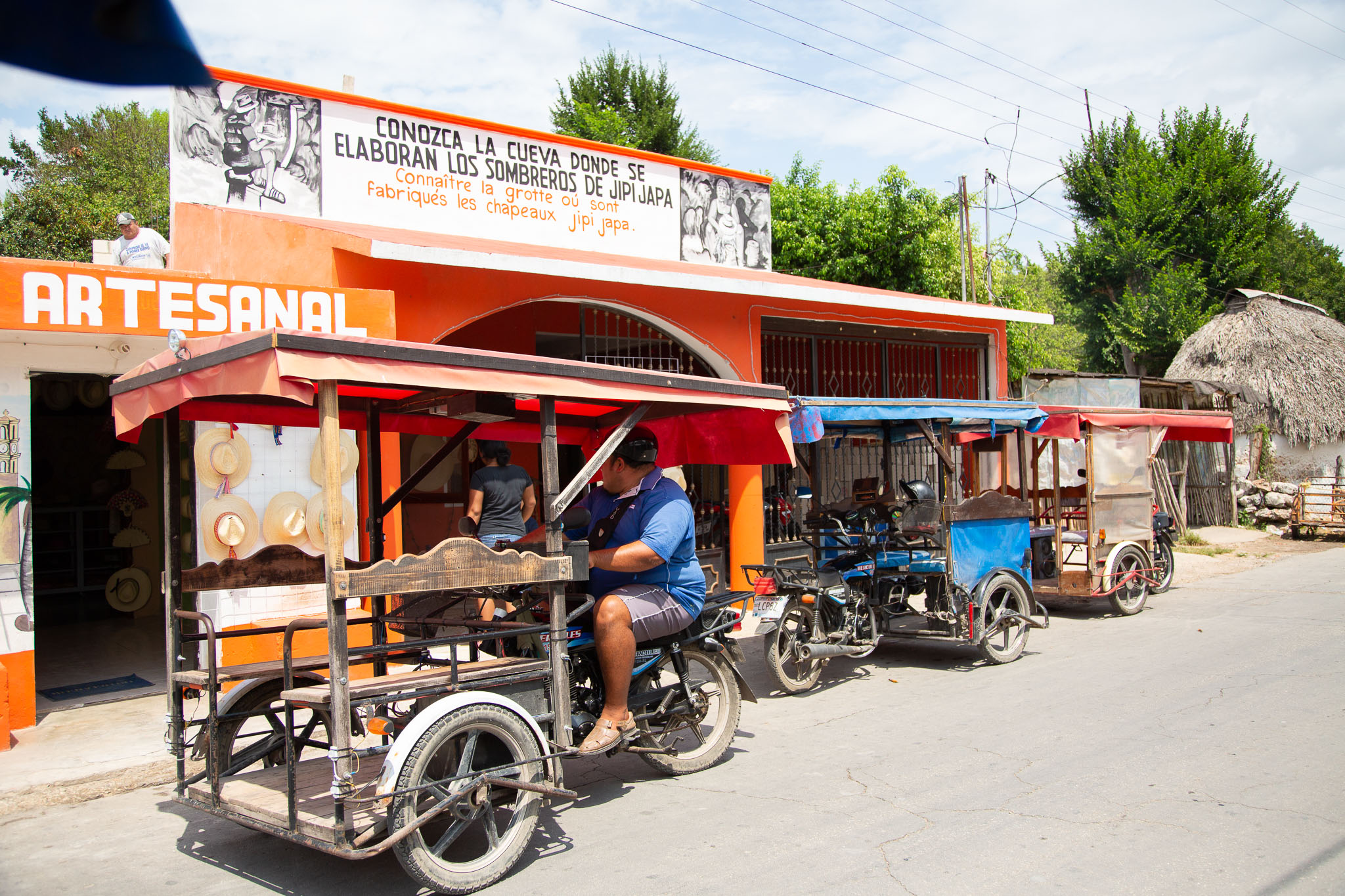 Campeche2019-228.jpg