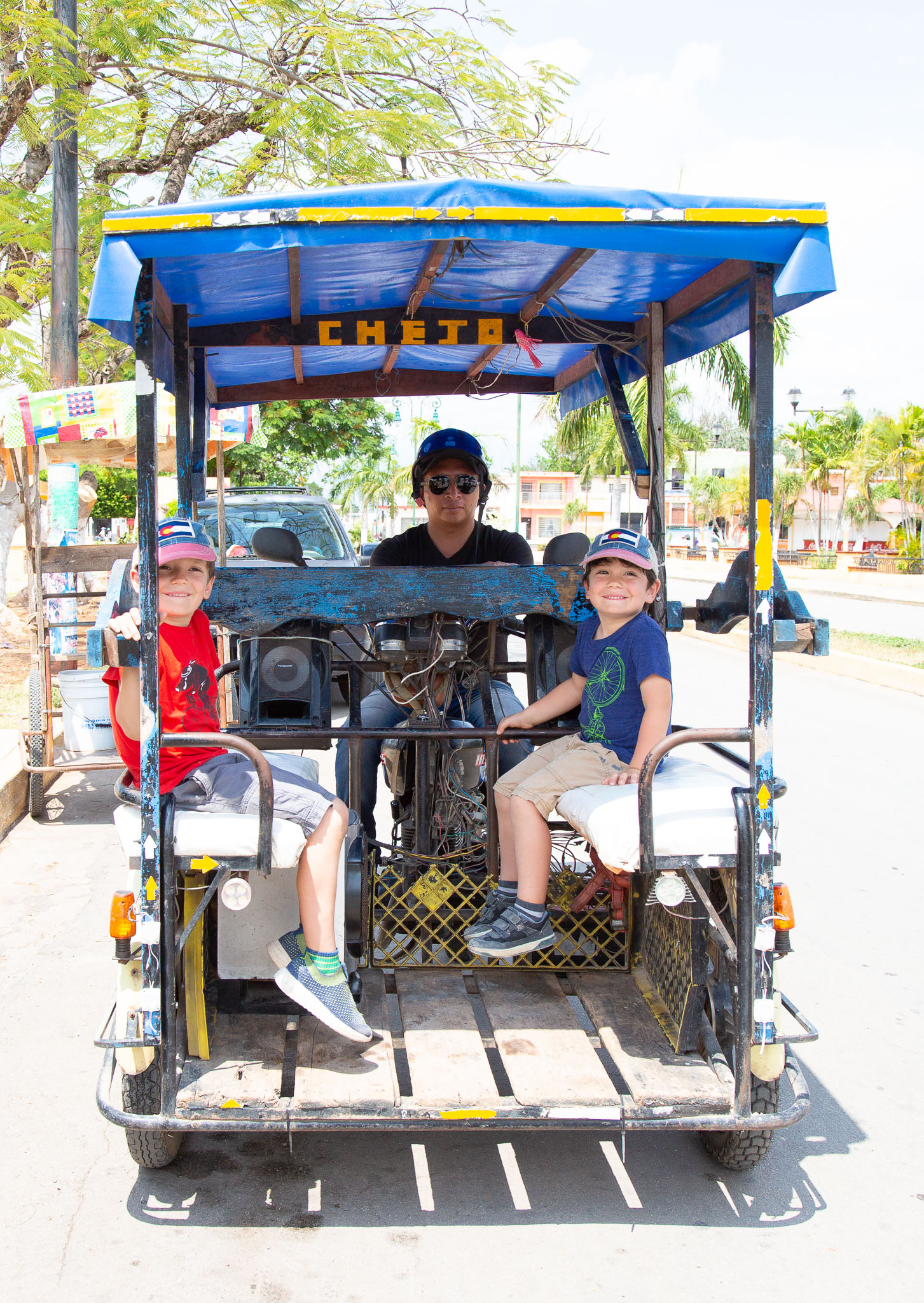 Campeche2019-234.jpg
