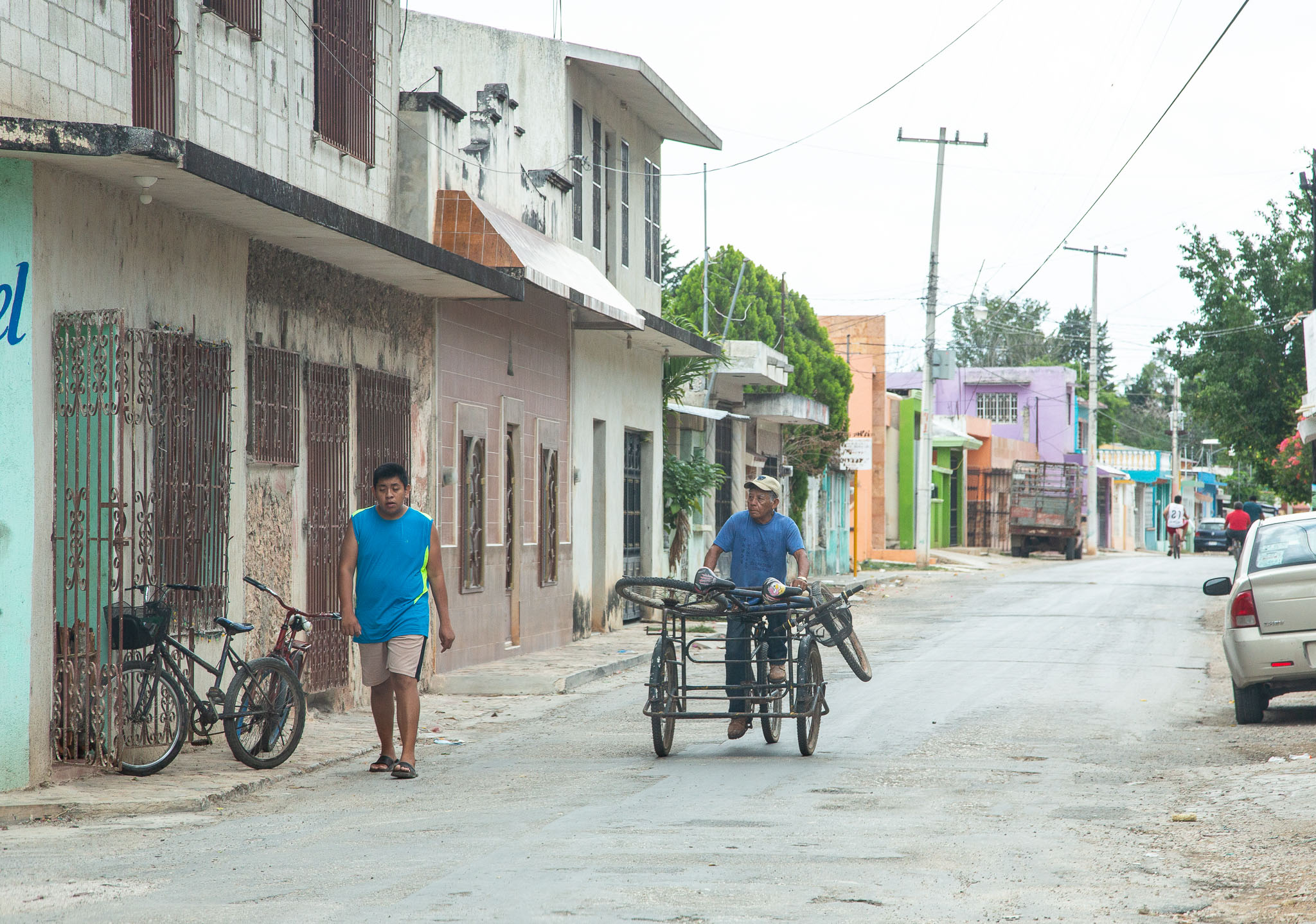 Campeche2019-244.jpg
