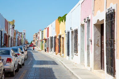 Campeche2019-001.jpg
