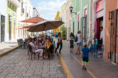 Campeche2019-007.jpg