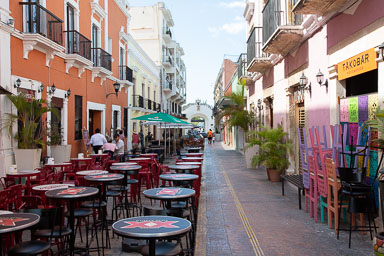 Campeche2019-009.jpg