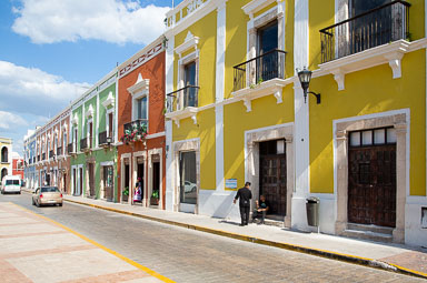 Campeche2019-024.jpg