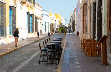 Campeche2019-039.jpg