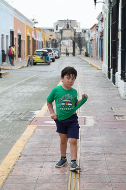 Campeche2019-054.jpg