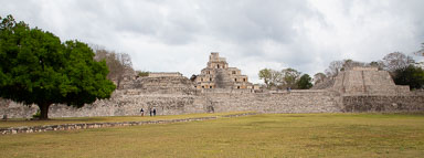 Campeche2019-093.jpg