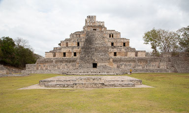 Campeche2019-111.jpg