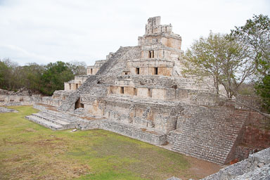 Campeche2019-116.jpg