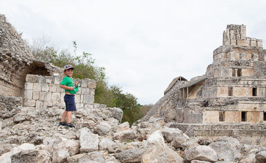 Campeche2019-126.jpg