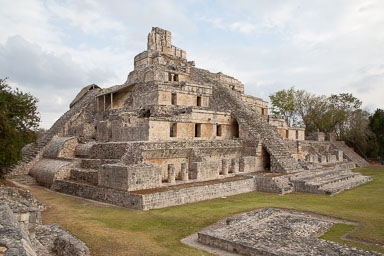 Campeche2019-130.jpg