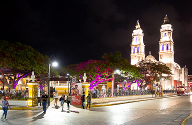 Campeche2019-155.jpg