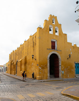 Campeche2019-213.jpg